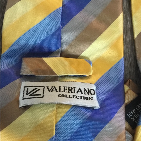 Necktie - Picture 3 of 3